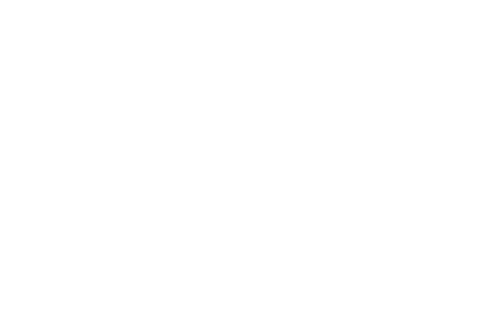 MainPageCategory - Recycle the Runway