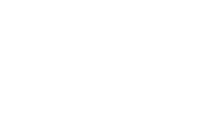 MainPageCategory - Stronger and Greener Communities