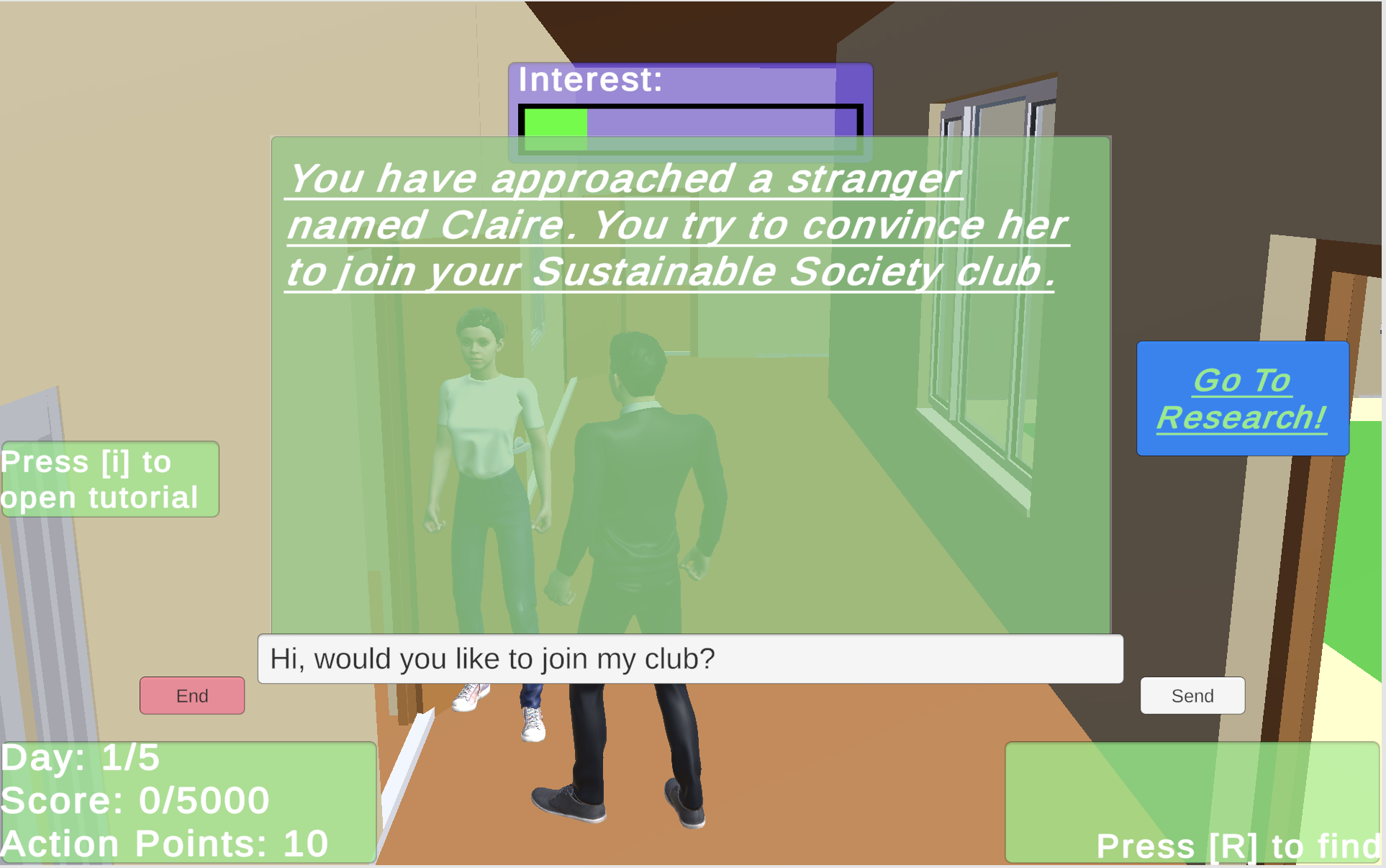 TheSustainableSocietyClub