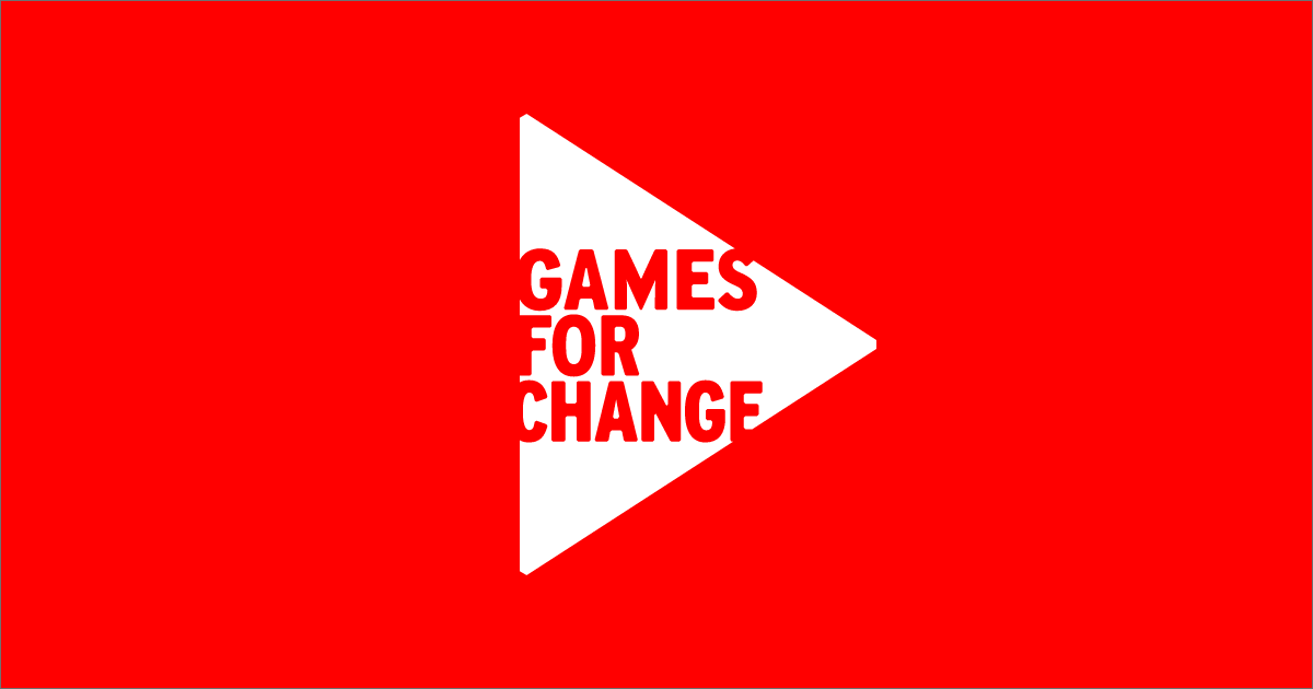 www.gamesforchange.org